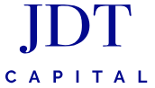 JDT Capital