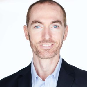 Jamie Turner Photo